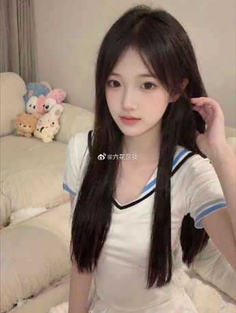 九一干逼功能全景展示