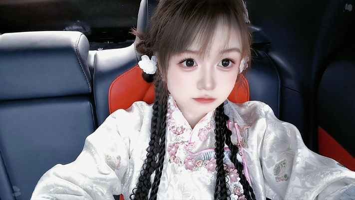 九一电影院界面展示