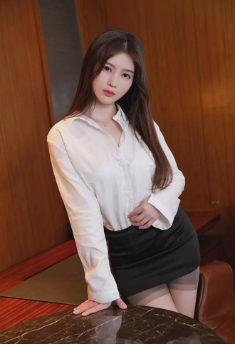 九一网站免费下载页面