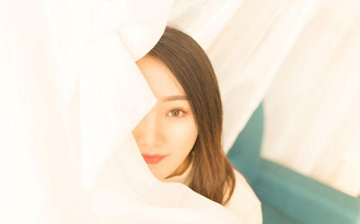 九一福利热门推荐