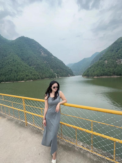 九一破解版主界面展示