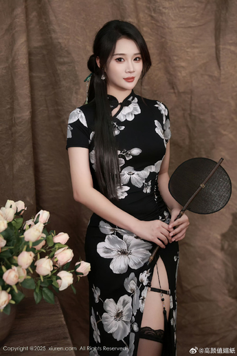 九一福利功能界面截图